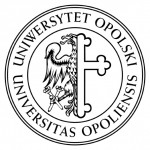 logo_UO