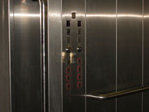 243473_big
