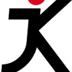 kochanowski_logo_1267013858