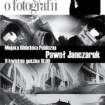 plakatjanczaruk_1333112245