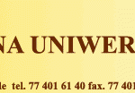bg logo