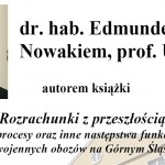 nowak
