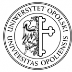 uniwersytet-opolski-logo