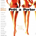 pret-a-porter