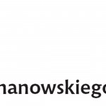 logo-TK