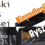 baner esej 2013 źródło mbp-opole.art.pl