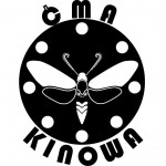 cma