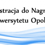 fot. http://www.samorzad.uni.opole.pl/nagroda-rektora-2013-14/