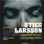 mezczyzni-ktorzy-nienawidza-kobiet-b-iext2908310