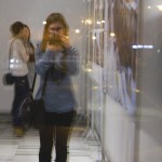IMG_0026