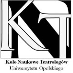 logo KNT UO (1)