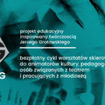 baner-mailing-800x400