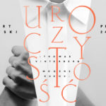 uroczystosc-event-fb