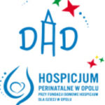 medium_logo_hospicjum_i_perinatalne