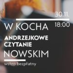 teatr-opole-andrzejki-04