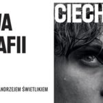 ciechowski-poziom-hd-2
