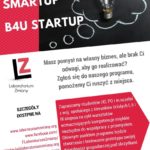 smart-up-plakat