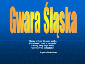 gwaraslaska
