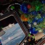 iss