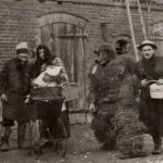 800px-zapusty-w-podmoklach-wielkich_1950