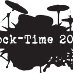 rocktime2018