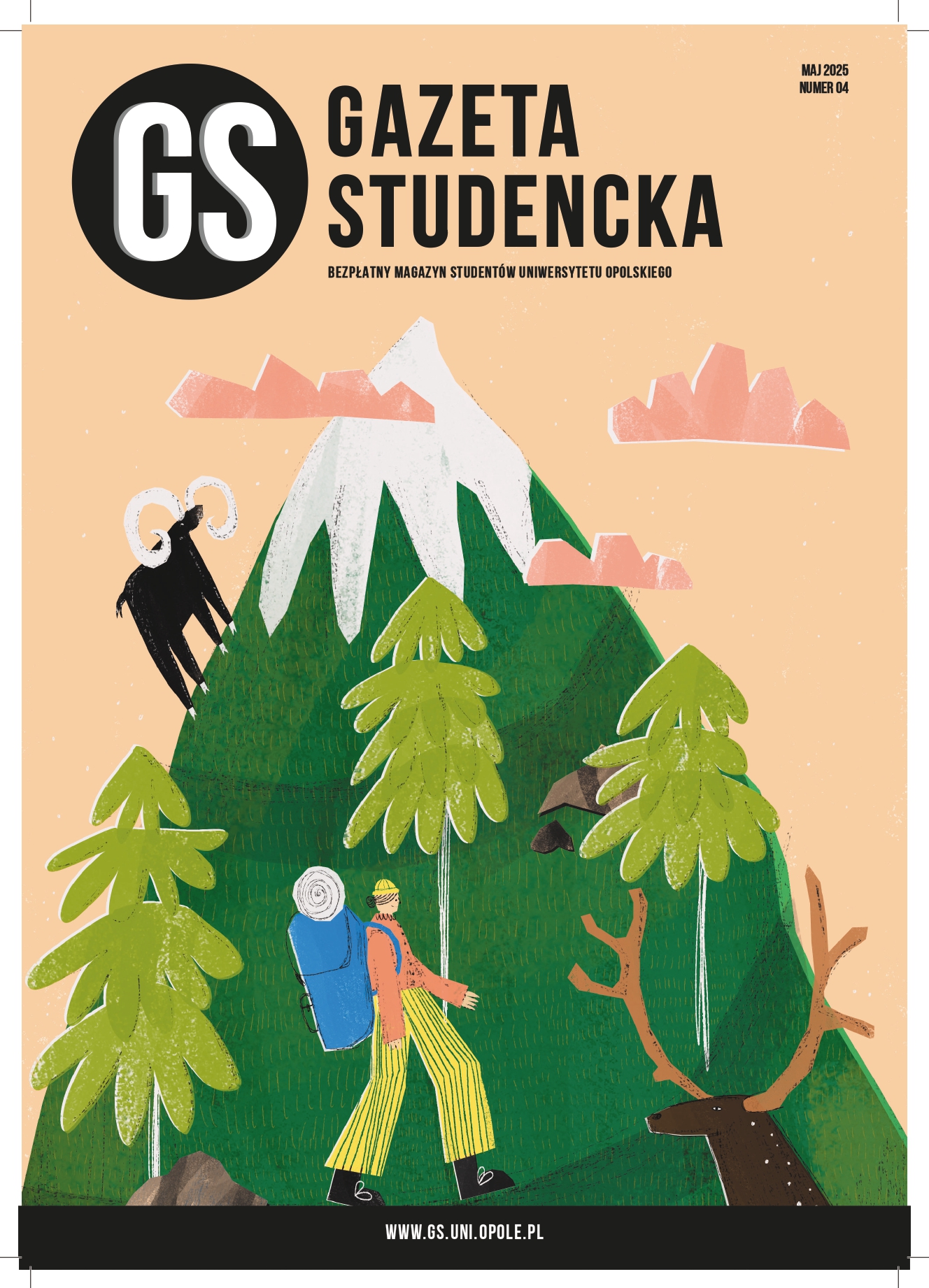 Maj 2025 Link do pobrania: http://gs.uni.opole.pl/wp-content/uploads/2025/10/DRUK-2025-sklad-kwiecien-maj-ver.4-1.pdf