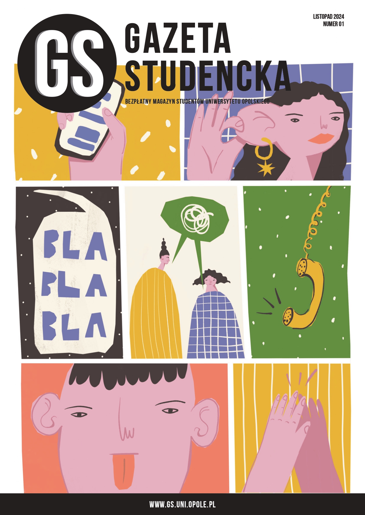 Listopad 2024 Link do pobrania: http://gs.uni.opole.pl/wp-content/uploads/2025/10/sklad-pazdziernik-grudzien-calosc-V4.pdf