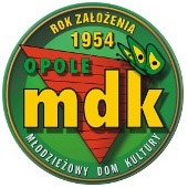 A po szkole…