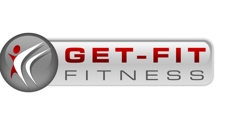 Get fit