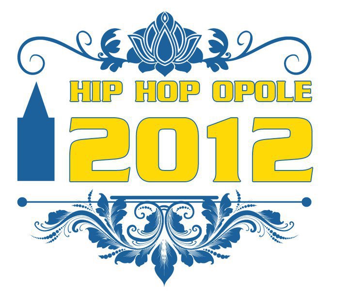 Festiwal “Hip Hop Opole” powraca?