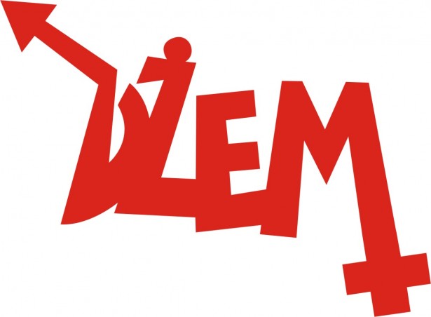 Koncert Dżemu w Opolu