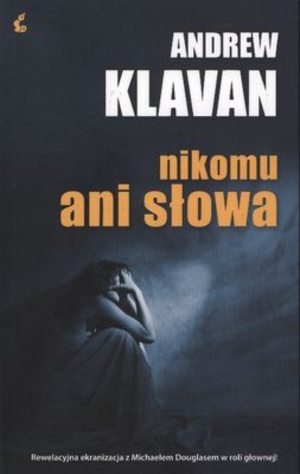 Nikomu ani słowa
