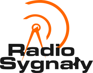 Rekrutacja do Radia Sygnały