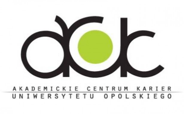 Komunikowanie w biznesie