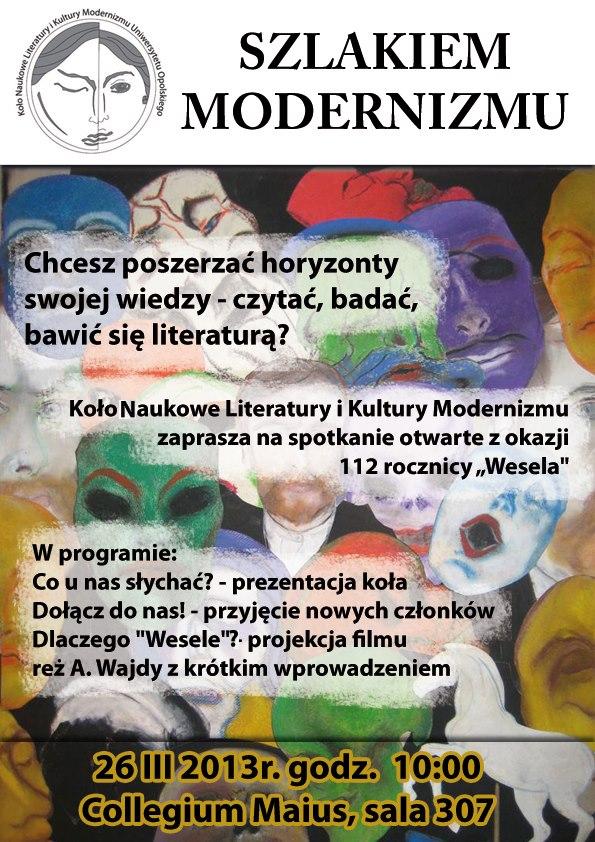 Zaproszenie na wesele