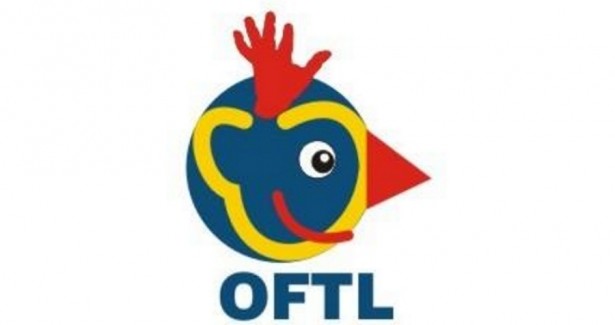 Ogólnopolski Festiwal Teatrów Lalek