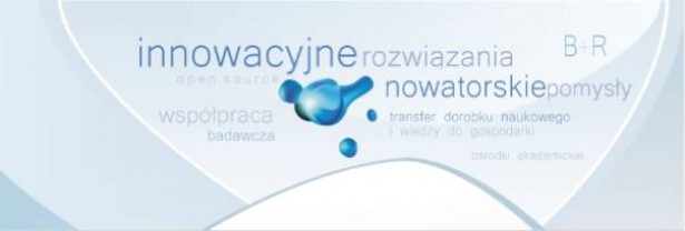 Open source: konferencja