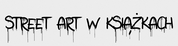 Światowy Dzień Książki w Bibliotece Głównej UO
