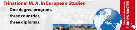 Europa Master- nabór na studia z możliwością uzyskania trzech dyplomów trwa
