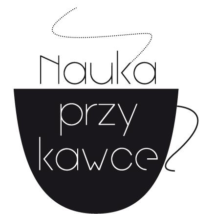 Nauka przy kawce 3.2
