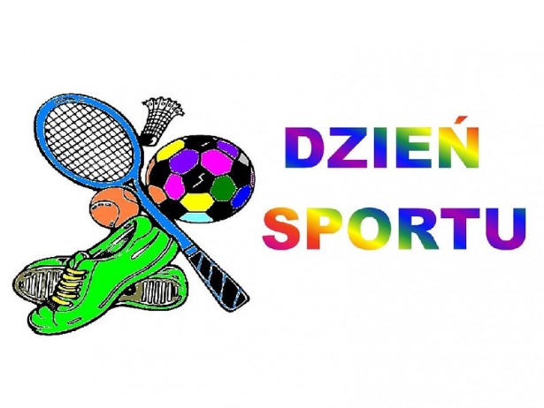 PIASTONALIOWY Dzień Sportu – 20.05.2013r.
