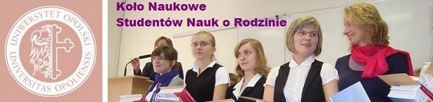 O kobietach z rakiem piersi