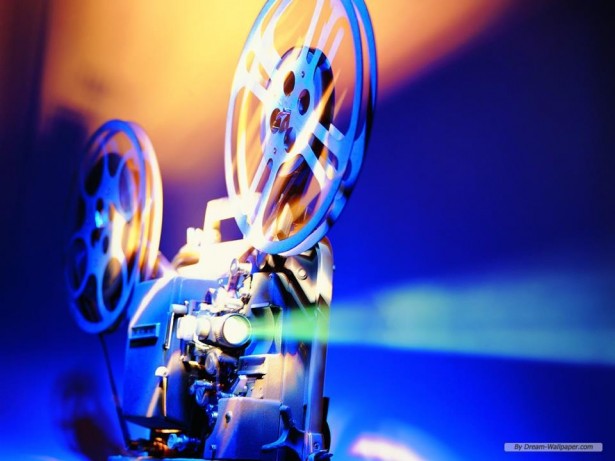 Nakręć film z Orange