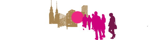 Warsztaty: Manipulacja sondażami