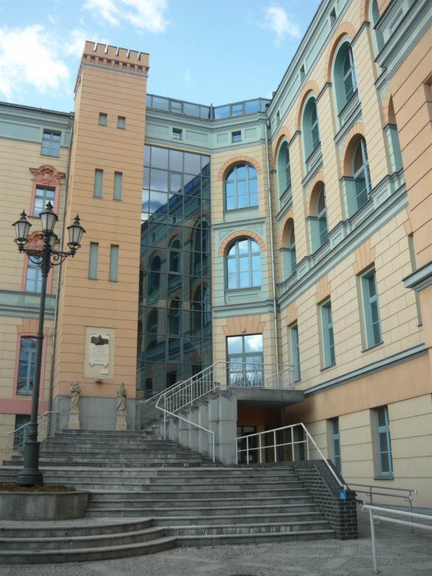 Złoty wykład