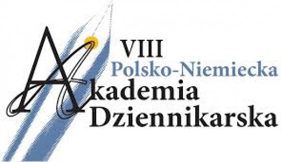 Misja mediów w regionie