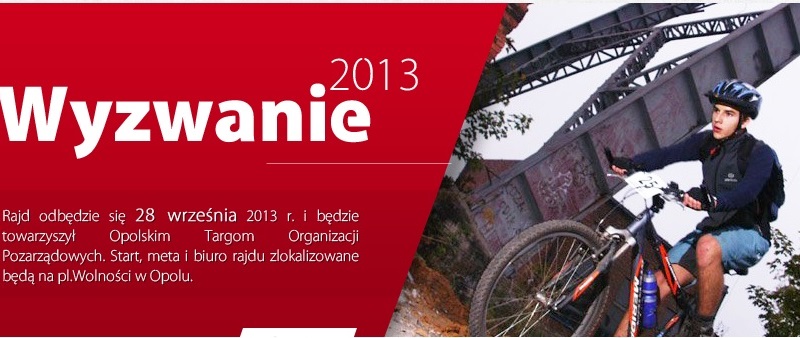 Sport przeciw przemocy