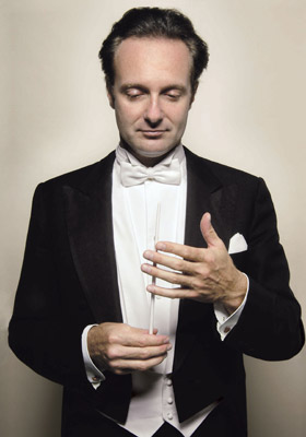 Koncert Symfoniczny