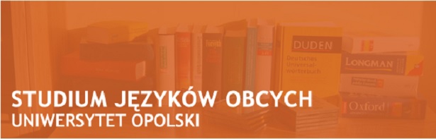 Testy diagnostyczne w SJO