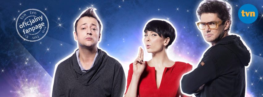 Precastingi do 4 edycji X Factor!